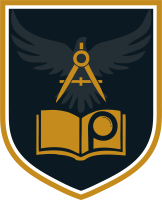 Academia da Perícia