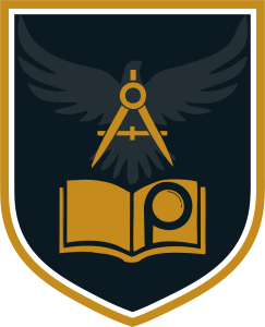 academiadapericia