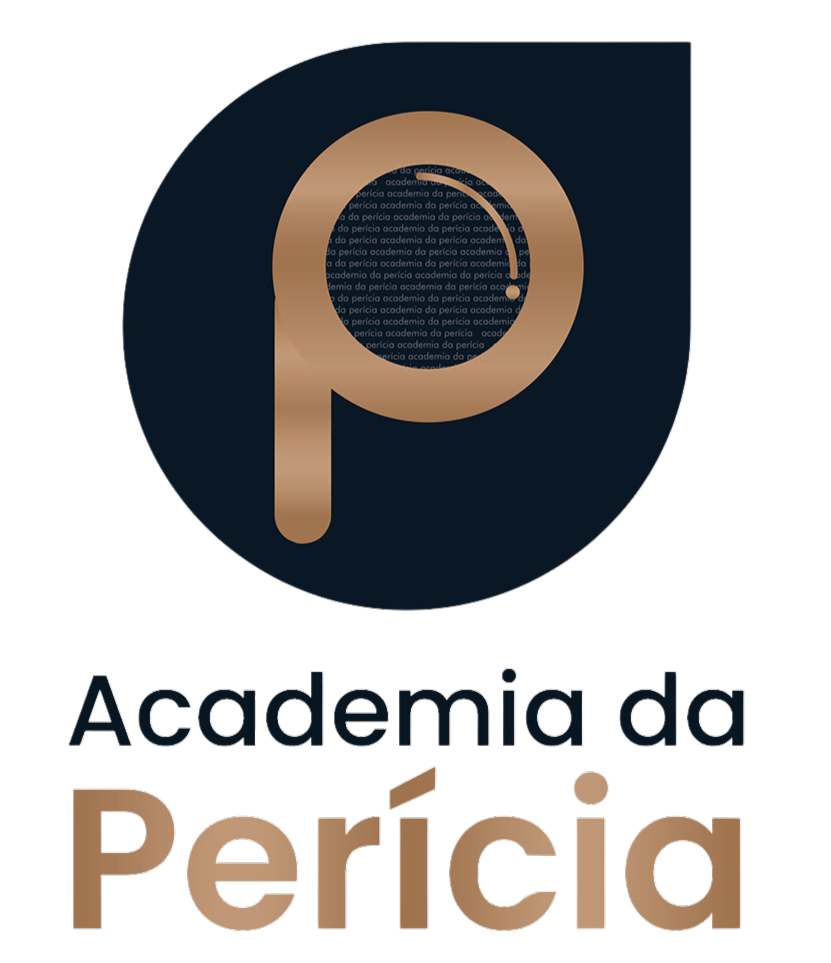Academi