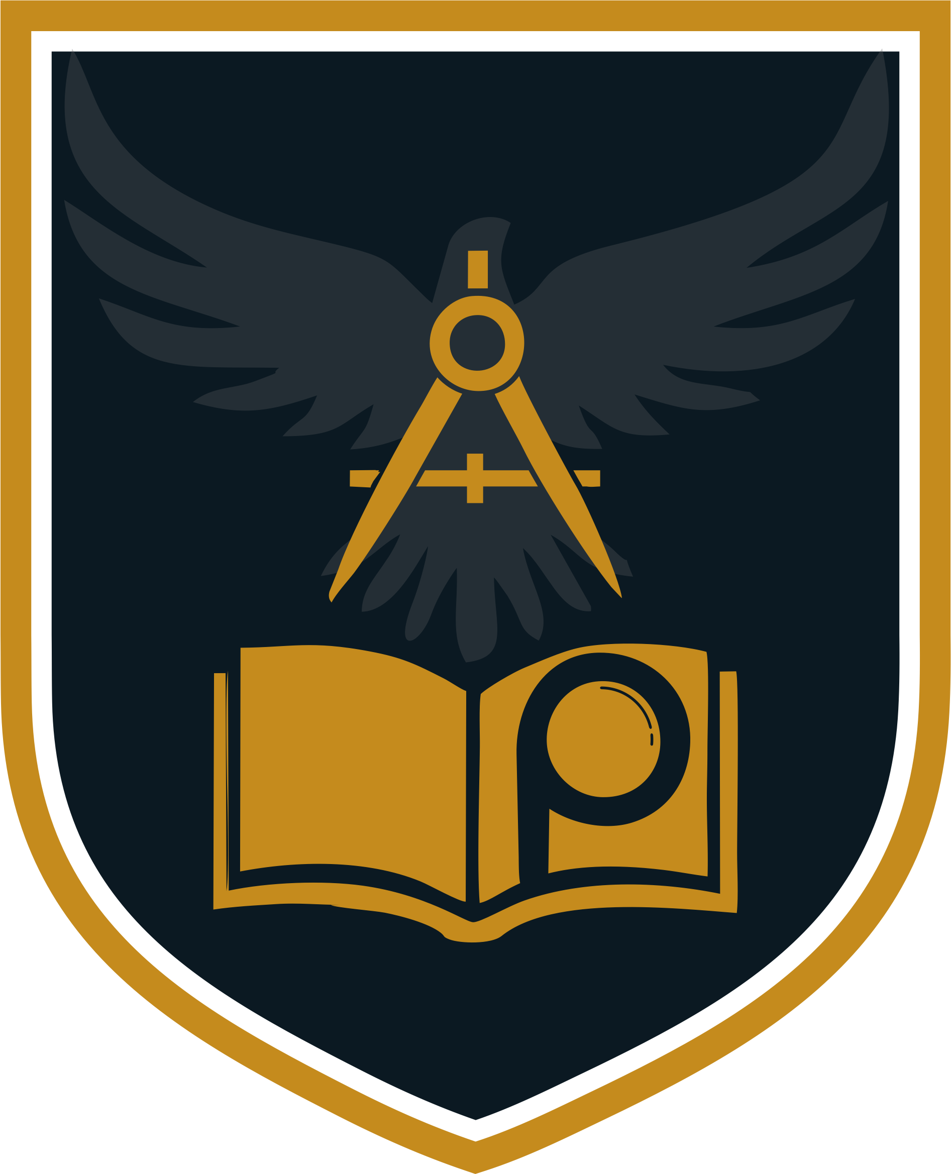 Academi