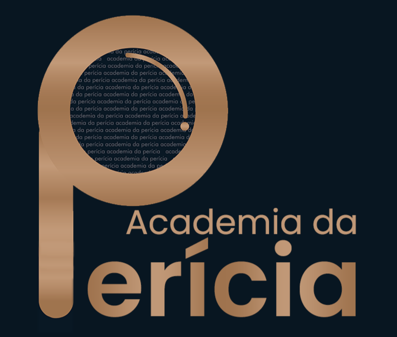 academiadapericia