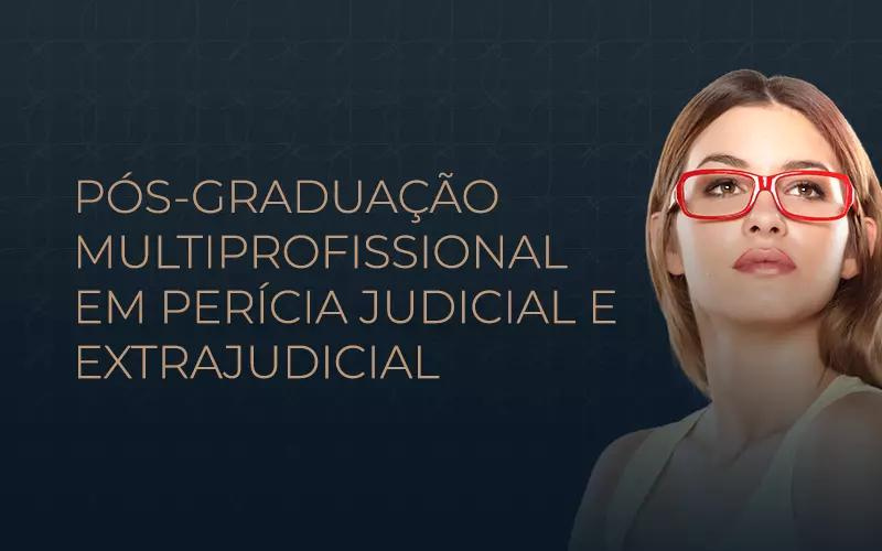 Pós-graduação