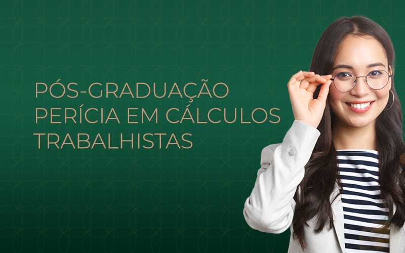 Pós-graduação