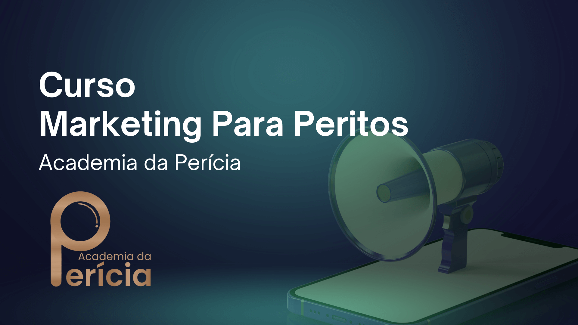 Curso
