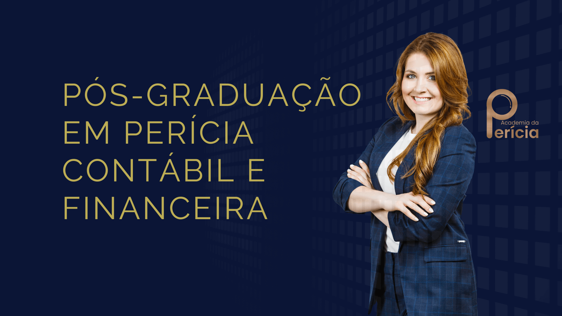PÓS-GRADUAÇÃO