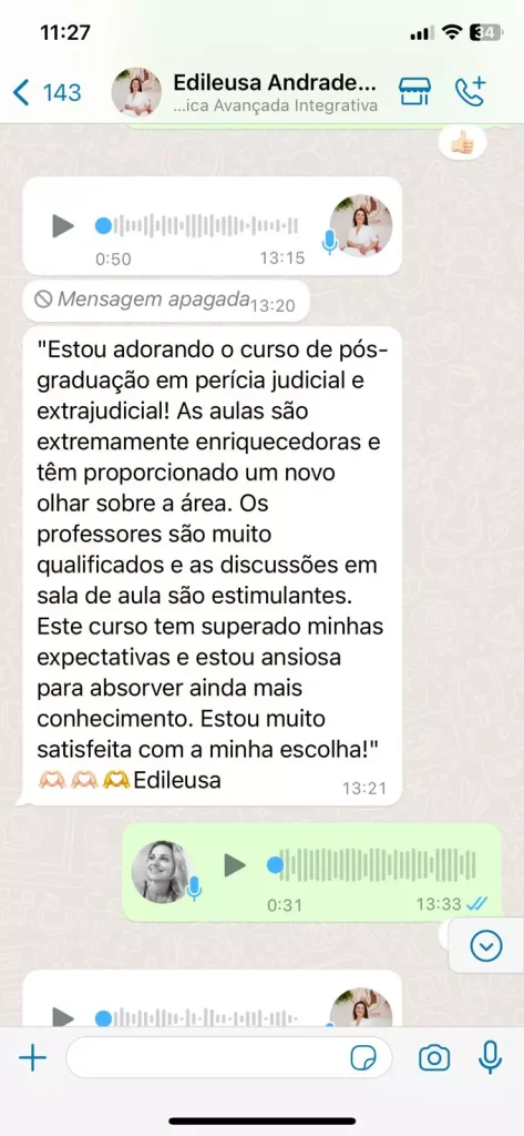 AnyConv.com__WhatsApp Image 2024-01-25 at 11.28.03