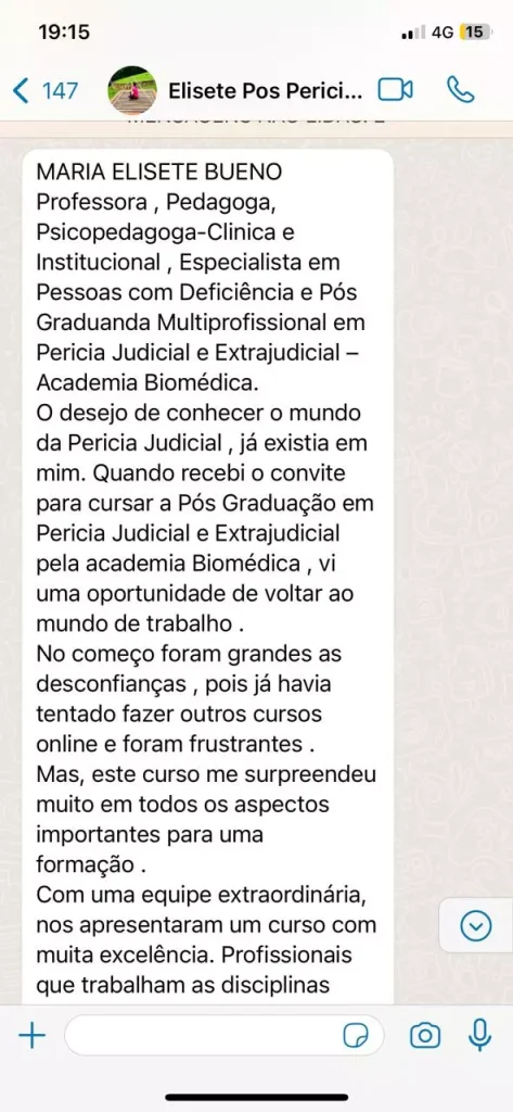 AnyConv.com__WhatsApp Image 2024-01-25 at 19.16.14 (1)