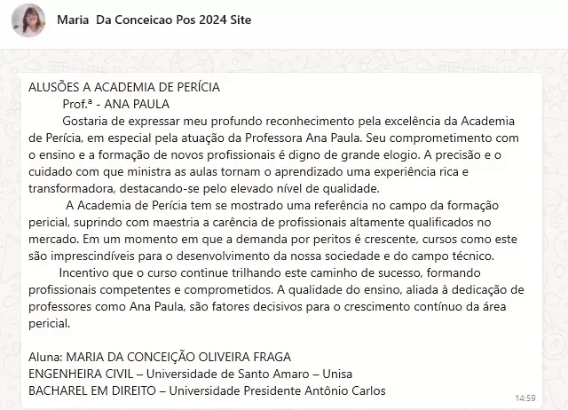 AnyConv.com__WhatsApp Image 2024-10-21 at 15.09.23 (1)