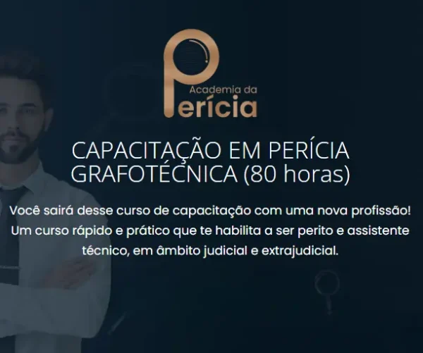 AnyConv.com__kip Capacitação em Perícia Grafotécnica