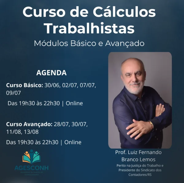 AnyConv.com__kklp Módulo Cálculos Trabalhistas Básico